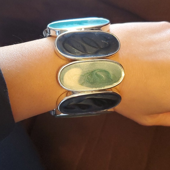 New York & Company Jewelry - Bracelet